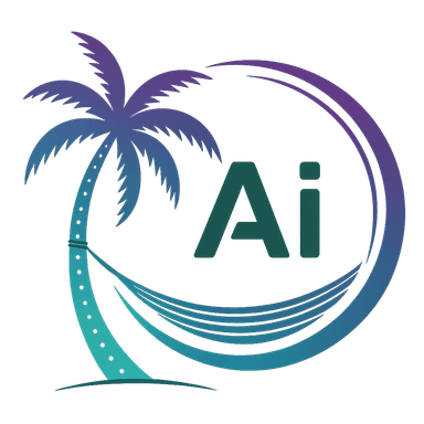 AiHammock Logo